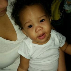 Meet your Posher, Tim